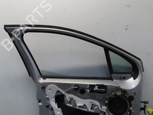 left-front-door-peugeot-208-i-ca_-cc_-12-vti-82-9807820780-2012-2013-2014-2015-2016-2017-2018-2019-2020-22367111 main image