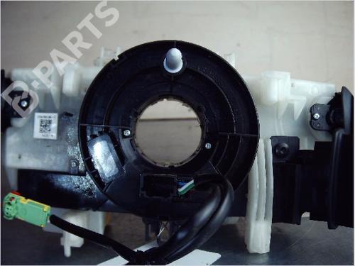 Steering column stalk RENAULT MEGANE III Grandtour (KZ0/1) 1.5 dCi (KZ09, KZ0D, KZ1G, KZ29, KZ14, KZ1W, KZ10, KZ1F,... | BP10906824I23 