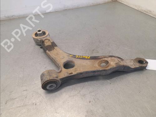 left-front-suspension-arm-citroen-jumper-ii-van-2006-33561696 main image