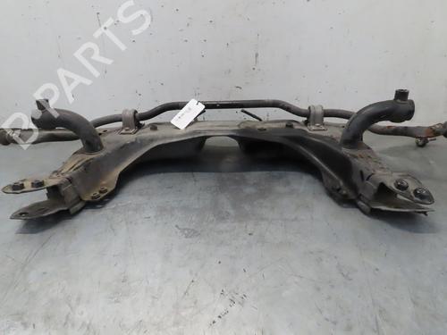 Subframe FIAT 500L (351_, 352_) 1.4 (199LYB1B) | BP25014218M9 - Image 4