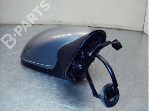 Right mirror OPEL CORSA D (S07) 1.2 (L08, L68) | BP9410095C27 