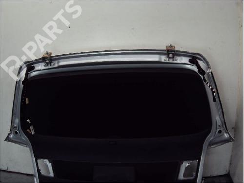 Tailgate VW GOLF VI (5K1) 1.4 TSI | BP10919546C6 