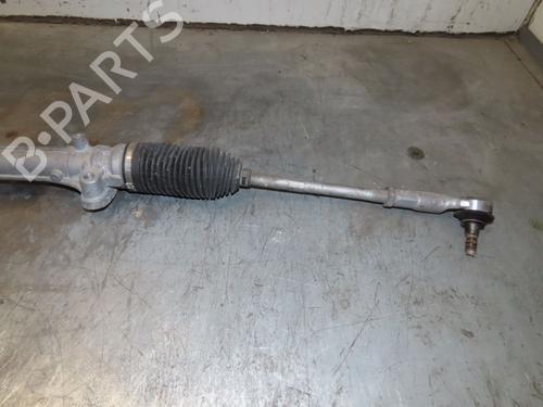 Crémaillère de direction SEAT IBIZA V (KJ1, KJG) 1.0 TSI (95 hp) 29759534