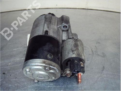 Startmotor CITROËN C3 II (SC_) 1.4 VTi 95 | BP9410837M8 
