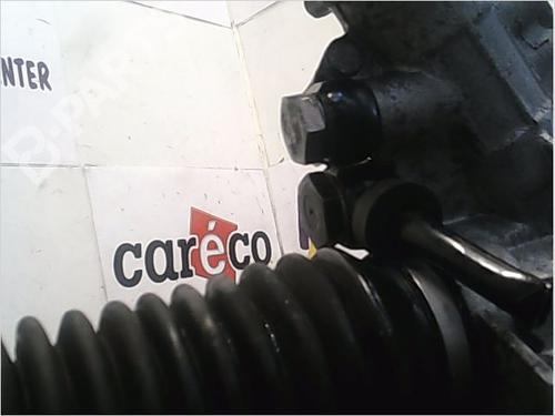 Steering rack VW POLO (6N2) 1.4 | BP9406178M22 