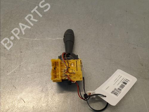 Interruttore luci RENAULT CAPTUR I (J5_, H5_) 0.9 TCe 90 (90 hp) 32399350