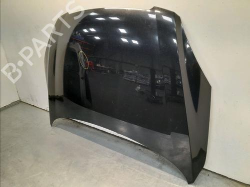 Hood KIA CEE'D SW (ED) 1.6 CRDi 115 | BP12564072C1