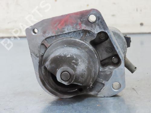 Used Starter Starter 38549074 38549074