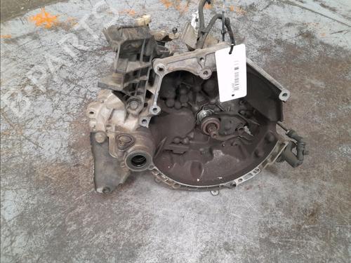Gearbox CITROËN C3 II (SC_) 1.4 | BP38257532M3 - Image 4