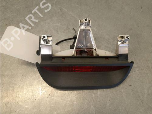 Third brake light DACIA DUSTER (HS_) 1.6 SCe 115 | BP33727970L11 - Image 3