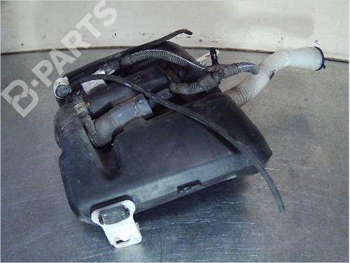 Windscreen washer tank CITROËN C4 Coupe (LA_) 2.0 HDi | BP9410437C113 