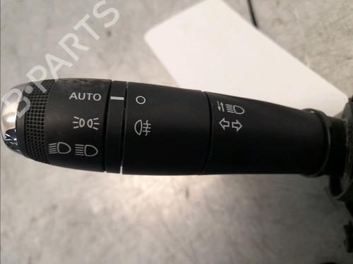 Steering column stalk DACIA SPRING EV (B6M1) | BP29846453I23 