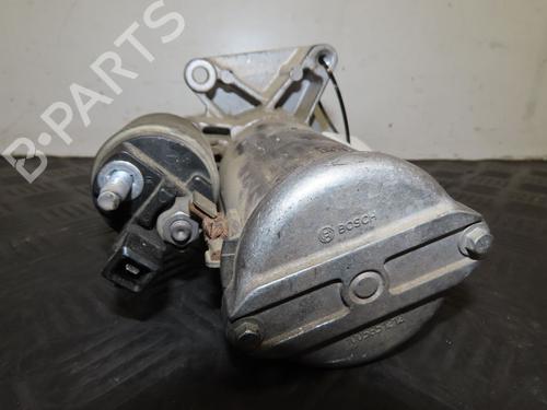 starter-citroen-c4-ii-nc_-2009-28504299 main image