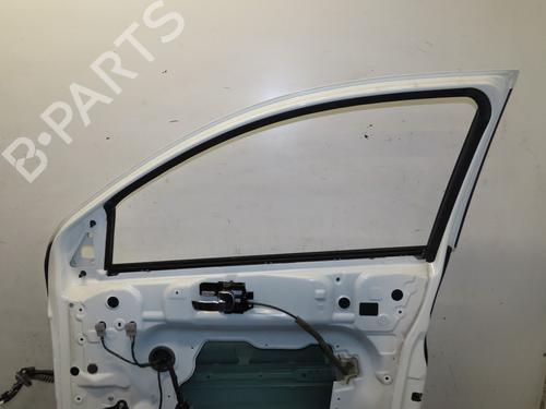 right-front-door-nissan-qashqai-i-j10-nj10-2006-2007-2008-2009-2010-2011-2012-2013-2014-2015-31819372 main image