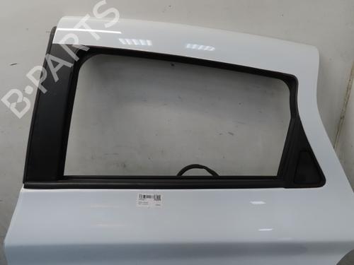 Dør venstre bagtil RENAULT ZOE (BFM_) ZOE | BP34427376C4 - Image 5