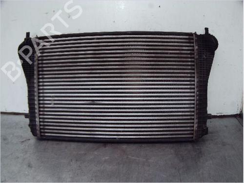 Annen VW PASSAT B6 (3C2) 1.9 TDI | BP14856362O1 