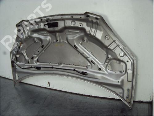 Hood KIA PICANTO I (SA) 1.0 | BP10682957C1 