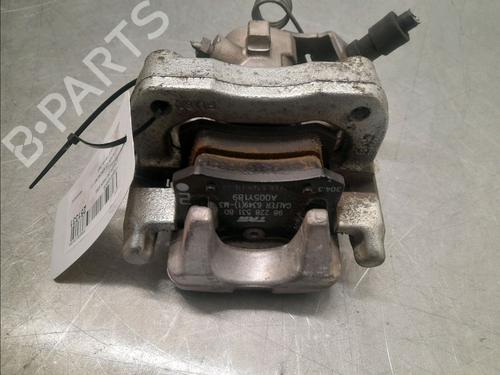 left-rear-brake-caliper-citroen-c3-aircross-ii-2r_-2c_-2017-30824808 main image