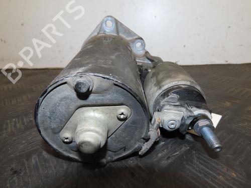 Używane Rozrusznik CITROËN C4 II (NC_) 1.4 VTi 95 (NC8FP0) (95 hp) 32129485