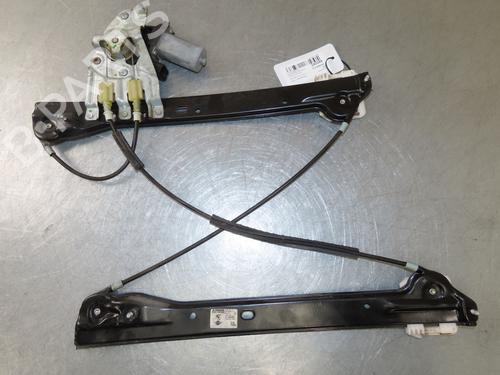 Front right window mechanism MINI MINI COUNTRYMAN (R60) Cooper SD | BP30840966C23 - Image 5