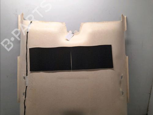 Interior roof CITROËN C4 Picasso II 1.6 HDi / BlueHDi 115 | BP22367669I12