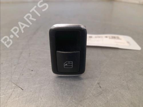 Switch MERCEDES-BENZ A-CLASS (W176) A 160 (176.041) | BP33680645I30 - Image 4
