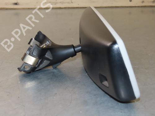Rear mirror VW TIGUAN (5N_) 2.0 TDI | BP25777732I6 