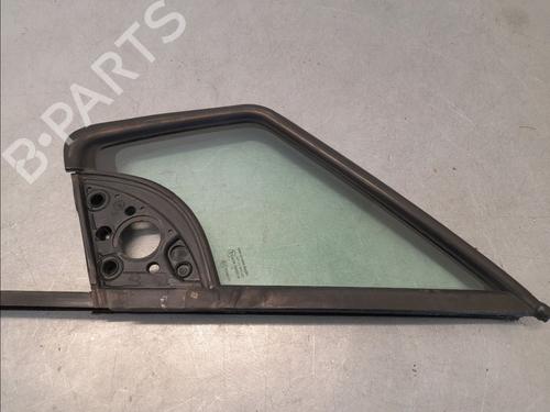 Vidro triangular frente esquerdo CITROËN BERLINGO MULTISPACE (B9) 1.6 VTi 120 | BP30265924C111
