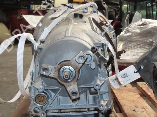 Gearbox MERCEDES-BENZ E-CLASS (W212) E 220 CDI / BlueTEC (212.001, 212.002) | BP38314218M3 - Image 3