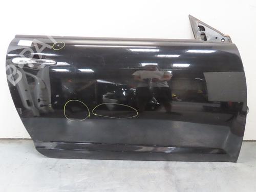 Used Right front door ALFA ROMEO MITO (955_) 1.3 MultiJet (955AXP1A, 955AYC1A) (95 hp) 18663183