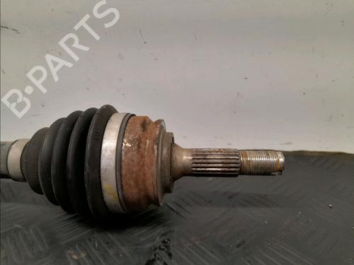 BP22366238M39 main image