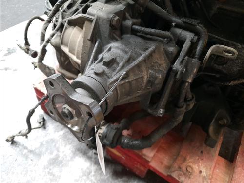 Transfer box RENAULT KOLEOS I (HY_) 2.0 dCi 4x4 (HY0K) | BP38942317M36 - Image 3