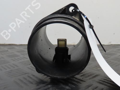 Caudalimetro RENAULT MASTER III Van (FV) 2.3 dCi 125 FWD (FV0C, FV0D, FV0G, FV0H, FV0J, FV0K) | BP19319348M95 