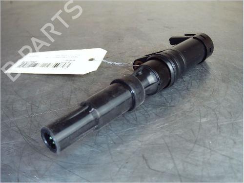 Ignition coil RENAULT MEGANE II (BM0/1_, CM0/1_) 1.4 16V (BM0B, CM0B) | BP14856414M94 