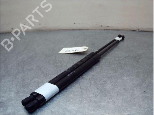 Used Tailgate lift support CITROËN C4 Picasso II 1.2 THP 130 (130 hp) 14857629