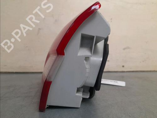 Right tailgate light PEUGEOT 308 SW II (LC_, LJ_, LR_, LX_, L4_) 1.6 BlueHDi 120 | BP15576783C80