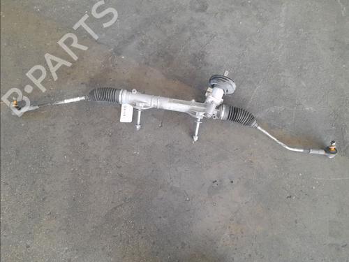 Used Steering rack DS DS 5 (KF_) 1.6 THP 165 (KF5GZT) (165 hp) 30447922