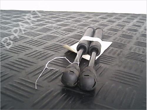 Used Hood lift support MINI MINI (R56) Cooper D (109 hp) 14857359