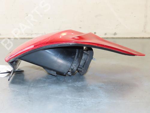 Right taillight FORD ECOSPORT 1.5 TDCi | BP30164243C35