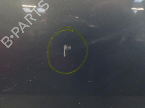 Used Left rear door Left rear door RENAULT LAGUNA II Grandtour (KG0/1_) 1.9 dCi (KG0G) (120 hp) 30893285 30893285