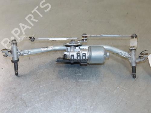 Used Front wipers mechanism Front wipers mechanism 38549099 38549099