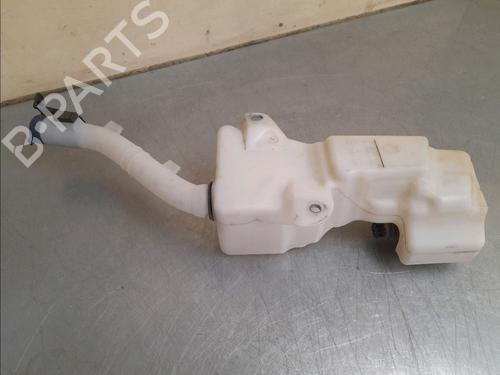 Windscreen washer tank FIAT PANDA (312_, 319_) 1.2 (312PXA1A) | BP14946387C113 
