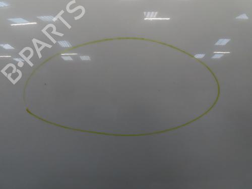 Hood DACIA SANDERO II 1.2 | BP29985812C1