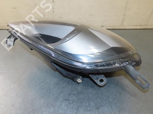 Right headlight FIAT PUNTO (199_) 1.2 (199AXZ1A, 199BXZ1A) | BP40162759C29 - Image 4