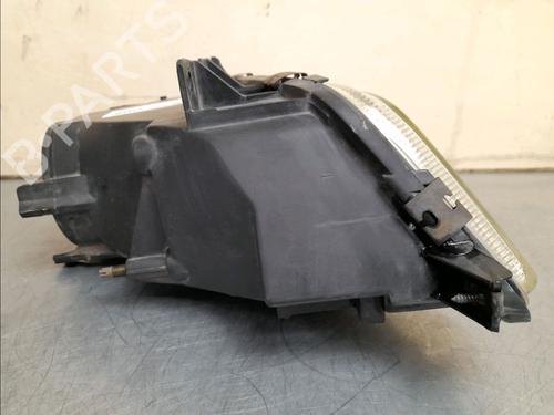 BP14946222C28 | Left headlight PEUGEOT 405 II Break (4E) 1.6 BP14946222C28