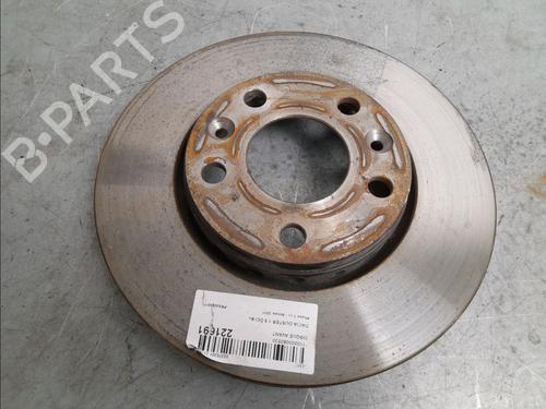 other-dacia-duster-hs_-15-dci-hsmc-402067902r-2010-2011-2012-2013-2014-2015-2016-2017-2018-14857037 main image