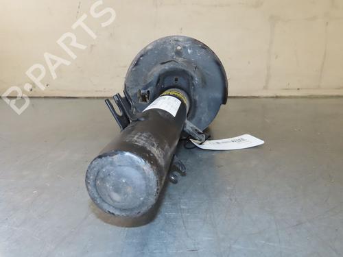 Right front shock absorber CITROËN C4 CACTUS 1.6 BlueHDi 100 | BP17472924M17 