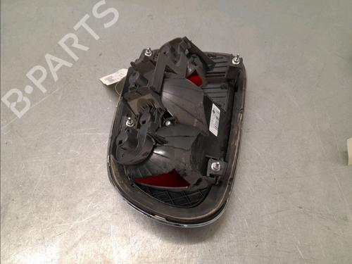 Feu arrière gauche MINI MINI COUNTRYMAN (R60) Cooper (122 hp) 31935944