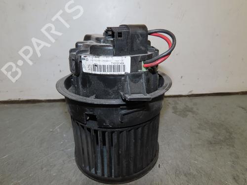 Heater blower motor PEUGEOT 208 I (CA_, CC_) 1.2 VTI 82 | BP19068824M62 