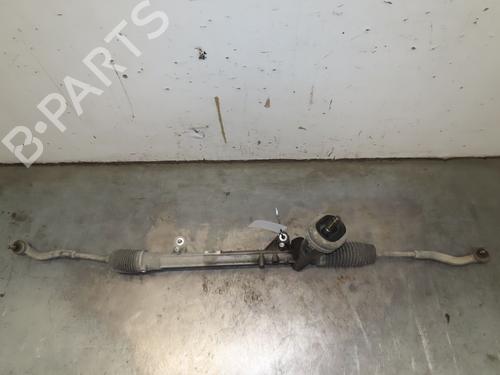 Used Steering rack Steering rack RENAULT CLIO IV (BH_) 1.5 dCi 90 (90 hp) 39572725 39572725
